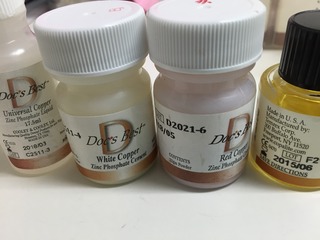 42ca588f0234b4f60b95647872fcfc6eac14a78f.jpgのサムネイル画像