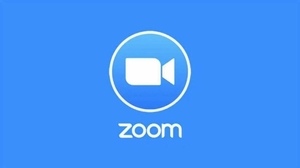 zoom_logo-960x538.jpg